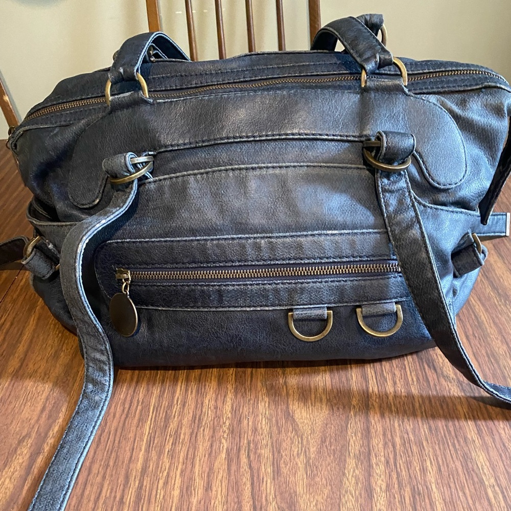 Stella McCartney Large Tote